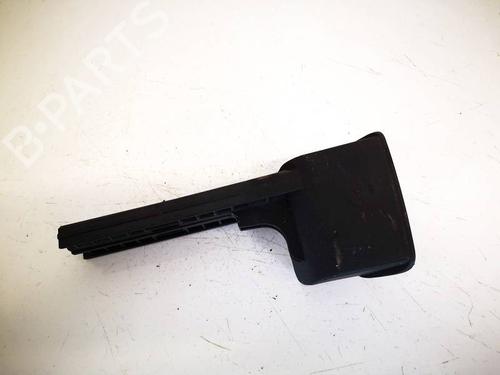 Hand brake AUDI Q7 (4LB) 3.0 TDI quattro | BP35022055I18 - Image 2