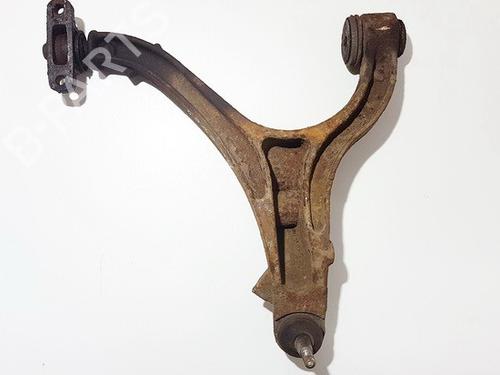 Used Left rear steering knuckle Left rear steering knuckle 35553335 35553335