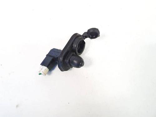 Electronic module HONDA CR-V III (RE_) 2.2 i-CTDi 4WD (RE6) | BP35359781M83 - Image 3