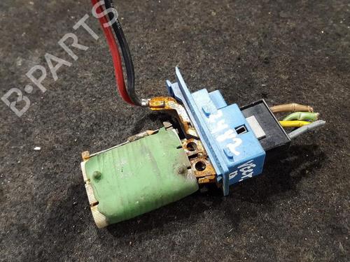 Used Heater resistor Heater resistor 35659341 35659341