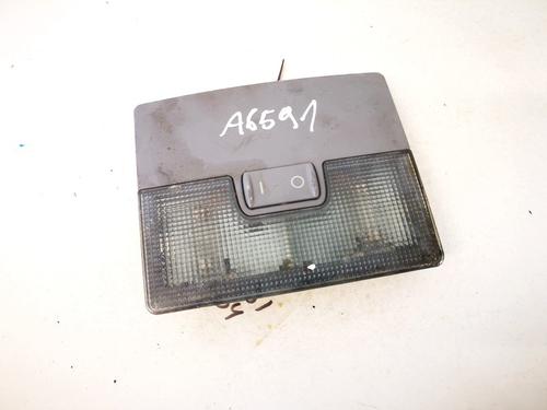 interior-roof-light-audi-a6-c5-4b2-4b4-1997-1998-1999-2000-2001-2002-2003-2004-2005-35589775 main image