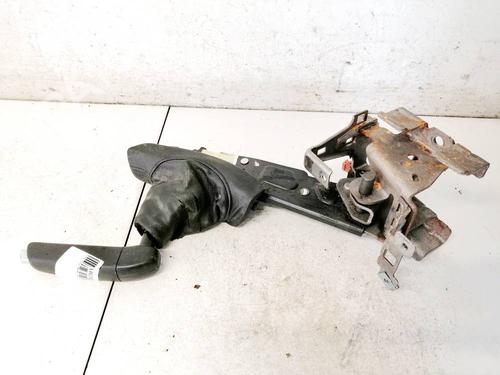 Used Hand brake Hand brake 35015104 35015104