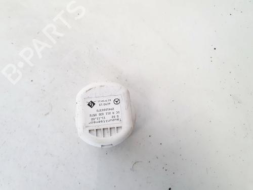 Used Electronic sensor Electronic sensor 35487407 35487407