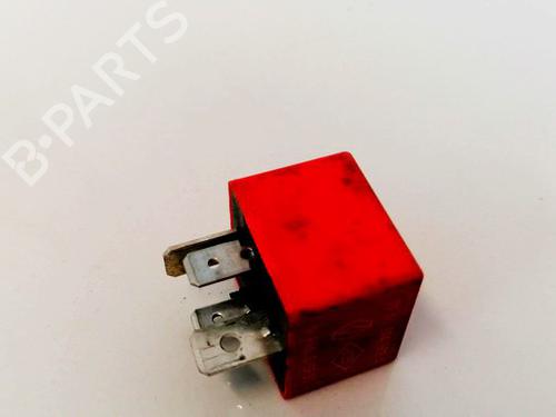 Electronic sensor RENAULT LAGUNA II (BG0/1_) 1.8 16V (BG06, BG0J, BG0M) | BP33064469M84 - Image 2