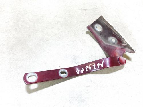 Used Hinge/Door check strap Hinge/Door check strap VW VENTO (1H2) 1.9 TDI (90 hp) 35604254 35604254