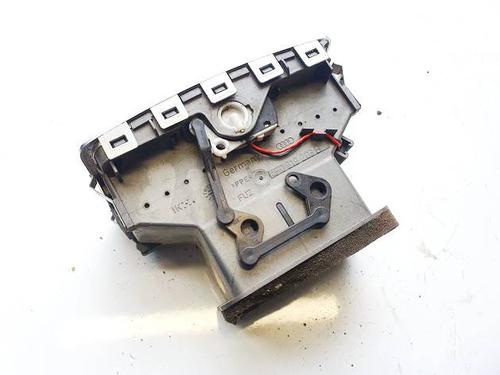 Air vent PORSCHE CAYENNE (9PA) S 4.5 | BP32557384I21 - Image 3