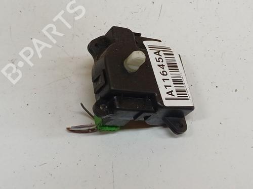 Electronic module SUZUKI GRAND VITARA II (JT, TE, TD) 1.9 DDiS (JB419WD, JB419XD) | BP38103114M83 - Image 2