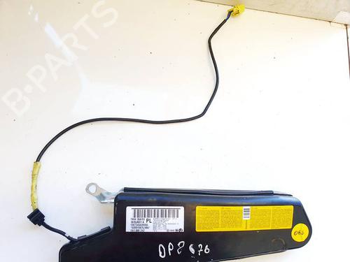 other-vw-golf-v-1k1-2003-2004-2005-2006-2007-2008-2009-2010-32953934 main image