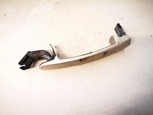 rear-left-exterior-door-handle-skoda-octavia-ii-1z3-2004-2005-2006-2007-2008-2009-2010-2011-2012-2013-35516140 main image