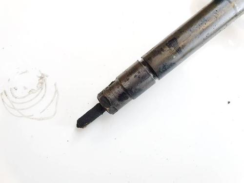 Injector VOLVO S60 I (384) D5 | BP35296917M100 - Image 3