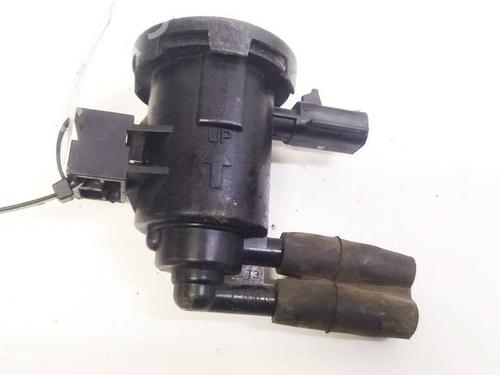 Electronic module CHRYSLER 300C (LX, LE) 2.7 | BP35164490M83 - Image 3