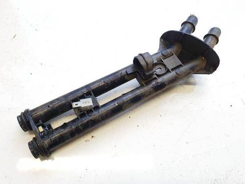Used Pipe Pipe 35171580 35171580