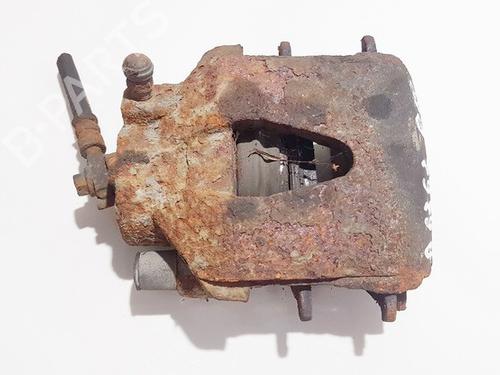 Used Left front brake caliper Left front brake caliper 35599048 35599048