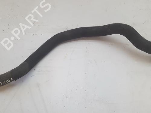 Used Pipe Pipe VOLVO S60 I (384) D5 (163 hp) 33518507 33518507