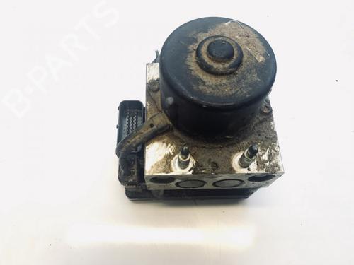 Used ABS pump ABS pump VW SHARAN (7M8, 7M9, 7M6) 1.9 TDI (110 hp) 35554533 35554533