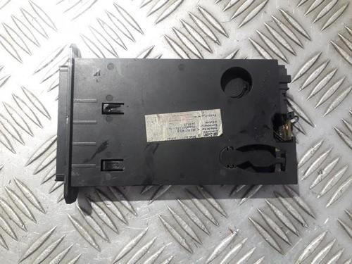 Other AUDI A8 D3 (4E2, 4E8) 4.0 TDI quattro | BP33504133O1 - Image 2