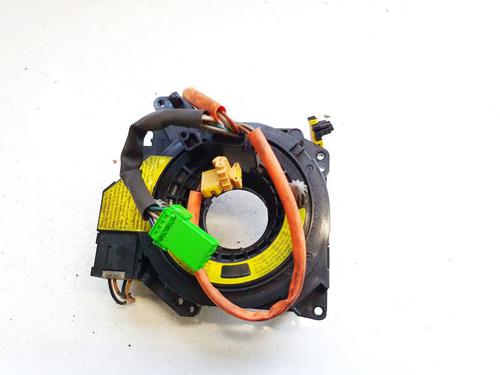 BP35190510C102 main image