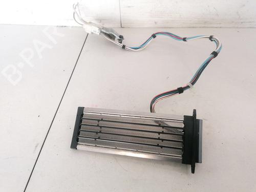 Used Heater resistor Heater resistor 35534913 35534913