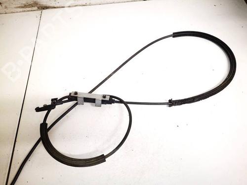 Used Cable Cable 35114613 35114613