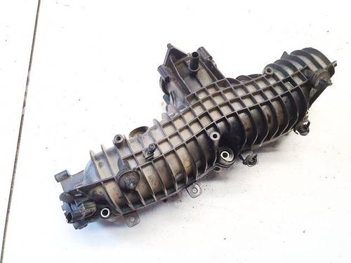 intake-manifold-volvo-v40-hatchback-525-2012-2013-2014-2015-2016-2017-2018-2019-37653415 main image