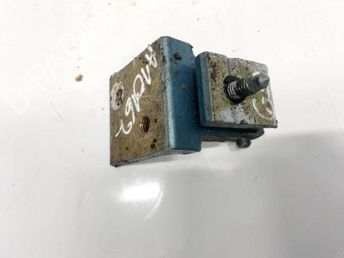 hingedoor-check-strap-audi-a4-b5-8d2-1994-1995-1996-1997-1998-1999-2000-2001-32587989 main image