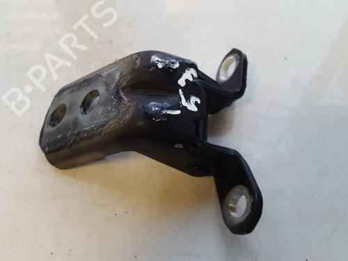 Used Hinge/Door check strap Hinge/Door check strap NISSAN X-TRAIL II (T31) 2.0 dCi 4x4 (173 hp) 33515381 33515381