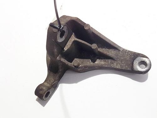 Used Engine mount Engine mount MAZDA 3 (BK) 1.6 DI Turbo (109 hp) 32888669 32888669