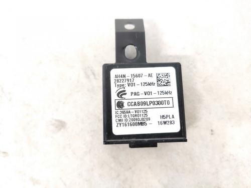 Electronic module LAND ROVER DISCOVERY SPORT (L550) 2.0 D 4x4 | BP33086015M83 - Image 2
