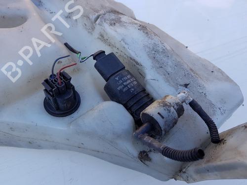 Used Washer pump Washer pump 35633573 35633573