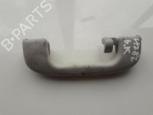 interior-roof-handle-suzuki-swift-iii-mz-ez-2005-35839216 main image
