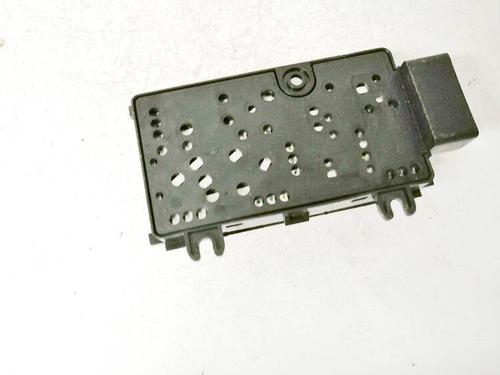 Switch CADILLAC CTS 3.2 | BP35164052I30 - Image 2