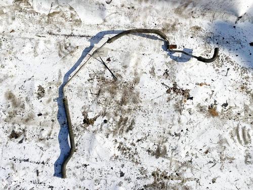 BP32602145M126 main image