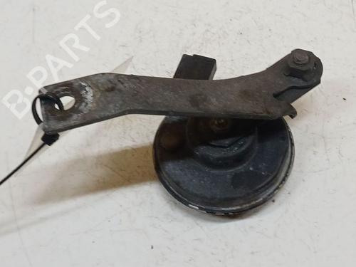 Horn NISSAN ALMERA II Hatchback (N16) 1.5 | BP40276424E13 - Image 3