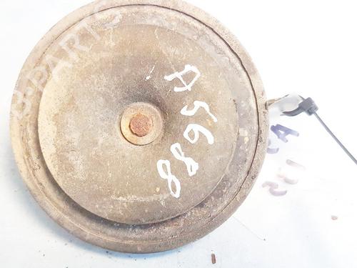 Used Horn Horn MITSUBISHI CARISMA (DA_) 1.6 (DA1A) (90 hp) 35871872 35871872