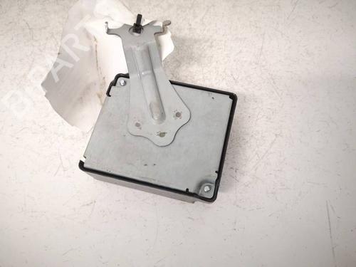 Electronic module MAZDA 6 Estate (GJ, GL) 2.2 D | BP38508225M83 - Image 3