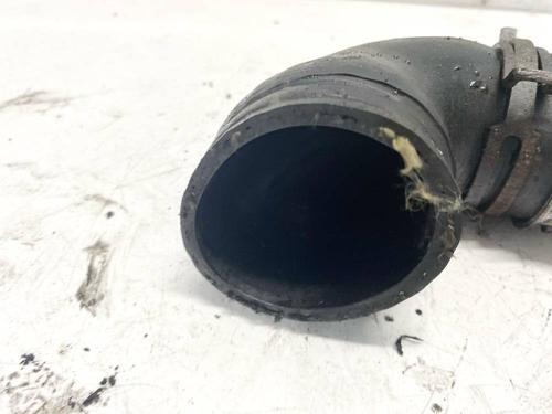 Pipe VW GOLF V (1K1) 1.9 TDI | BP32586152M125 - Image 7
