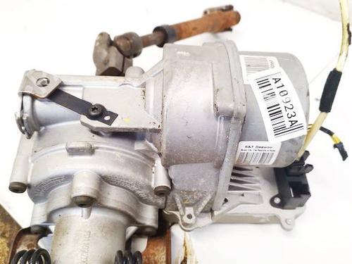 Steering pump HYUNDAI i30 (FD) 1.6 CRDi | BP34889916M99 - Image 2