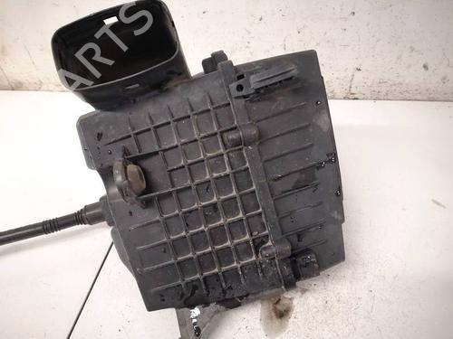 Air filter box MERCEDES-BENZ E-CLASS (W212) E 200 CDI / BlueTEC (212.005, 212.006) | BP36587547M87 - Image 2