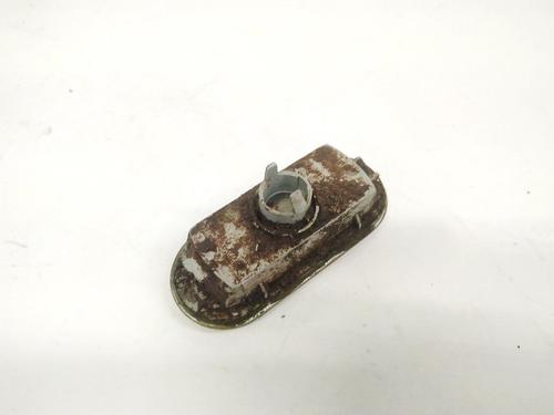 Right side indicator VW PASSAT B5 Variant (3B5) 1.9 TDI | BP35466715I19 - Image 3