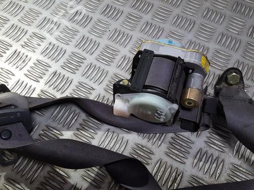 front-left-seatbelt-mazda-mpv-ii-lw-1999-2000-2001-2002-2003-2004-2005-2006-35692158 main image