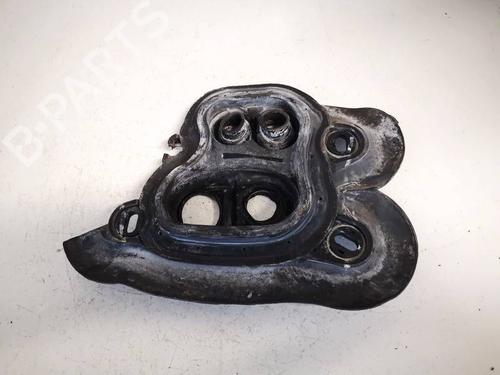 Support BMW 3 (E90) 320 d | BP32548486C155