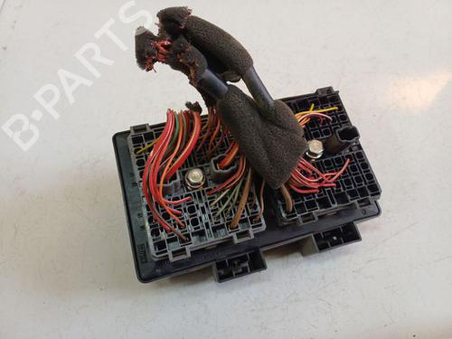 Fuse box CHEVROLET CAPTIVA (C100, C140) 2.0 D | BP32533607E1