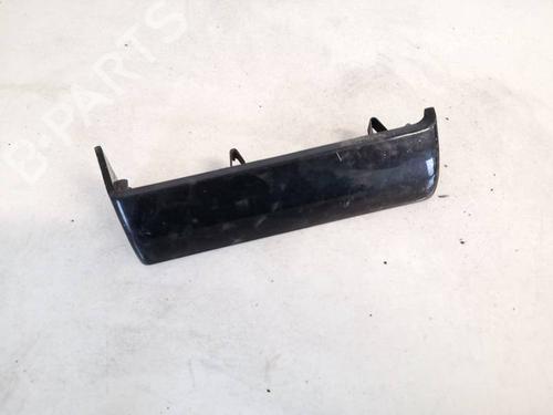 other-opel-signum-hatchback-z03-2003-2004-2005-2006-2007-2008-35388236 main image