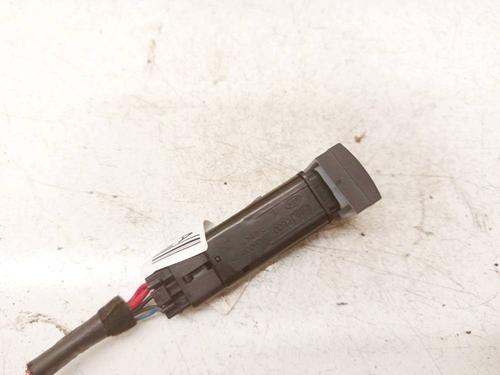 Switch KIA CERATO I Hatchback (LD) 1.5 CRDi | BP36546953I30 - Image 2