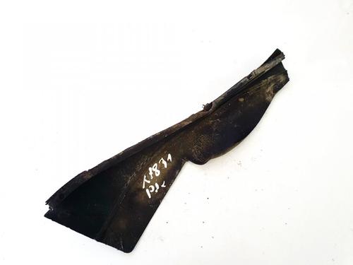 Scuttle panel OPEL INSIGNIA A (G09) 2.0 CDTI (68) | BP35455037C110 - Image 2