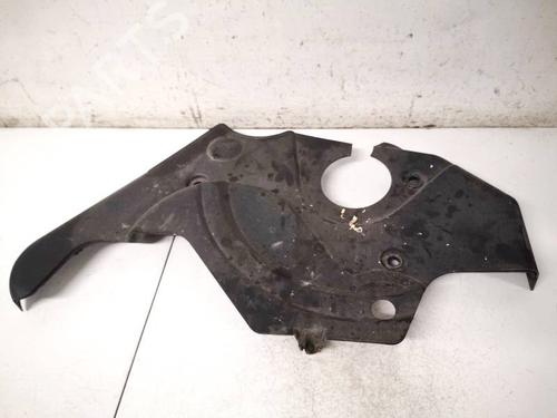 Used Timing cover Timing cover AUDI A6 C5 (4B2, 4B4) 2.5 TDI (150 hp) 40286560 40286560