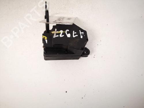 Used Electronic module PEUGEOT 508 I (8D_) 1.6 HDi (115 hp) 32914355