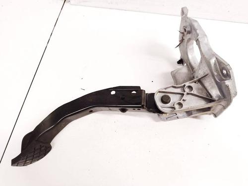 Used Pedal Pedal SKODA OCTAVIA II (1Z3) 1.4 TSI (122 hp) 36686186 36686186