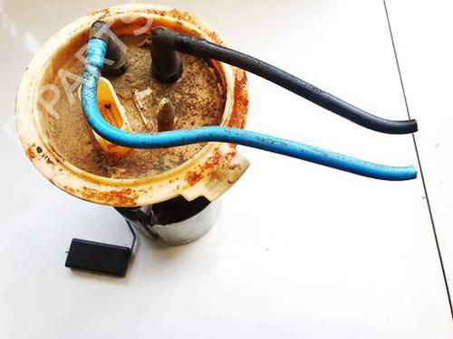 Used Fuel pump Fuel pump 34915267 34915267