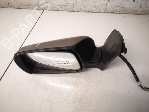 Used Left mirror Left mirror 37864080 37864080